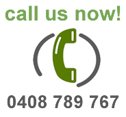 Call Us Now!