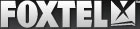 Foxtel Prewiring